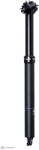 Kind Shock E20i teleszkópos nyeregcső, Ø - 27.2 mm, 435 mm/120 mm