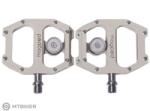 magped ULTRA2 200N patent pedál, szürke
