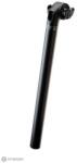 Easton Carbon EC70 SB20 nyeregcső 27.2x350mm