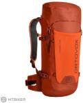 ORTOVOX Traverse Dry hátizsák, 30 l, desert/orange ()