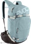 EVOC LINE 30 hátizsák, 30 l, mint/coffee