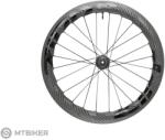 Zipp 454 NSW Cognition V2 28" hátsó kerék (Shimano HG kazettához)