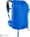 EVOC Summit 30 hátizsák, 30 l, royal blue