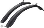 BBB BFD-01 RainWariors sárvédő készlet, 26-28" ()