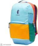 Cotopaxi Chiquillo gyerek hátizsák, 26 l, del dia