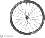Zipp 303 SW Carbon 28" első kerék, 12x100 mm