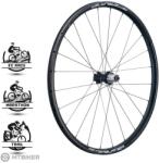 FSA AFTERBURNER i25 29" Boost kerékszett (Shimano MicroSpline dió)