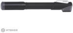 BBB Cycling BMP-54 WindWave