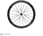 CADEX 50 ULTRA 28" hátsó kerék, CL, 12x142 mm, SRAM XDR ()