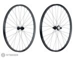 IBEX GRAVITY X 29" Boost kerékszett, IS6, MicroSpline anya