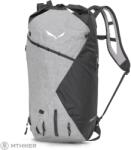 Salewa NXT hátizsák, 25 l, alloy/black ()