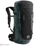 ORTOVOX Traverse 38 S hátizsák, 38 l, dark arctic grey ()