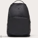 Oakley Packable hátizsák, 17.5 l, blackout ()