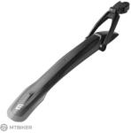 Extend ARBITER hátsó sárvédő, 26"-27.5