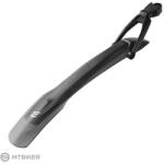 Extend ARBITER hátsó sárvédő, 27.5"-29