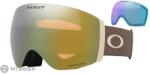 Oakley Flight Deck Pro L szemüveg, matte black/Prizm Snow Sage Gold Iridium & Prizm Snow Iced Iridium
