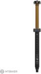 Ride FOX FOX Transfer Neo Factory teleszkópos nyeregcső, Ø-34.9 mm, 469.1 mm/175 mm