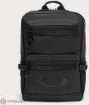 Oakley Rover Laptop hátizsák, blackout ()