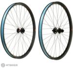 Praxis Works C32 29" kerékszett, 6 lyukas, Shimano HG anya, OEM ()