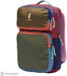 Cotopaxi Tasra hátizsák, 16 l, del dia