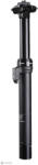 Kind Shock E20 External teleszkópos nyeregcső, Ø-30.9 mm, 425 mm/125 mm