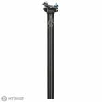 FSA MTB COMET MTC nyeregcső, 400 mm (31.6 mm)