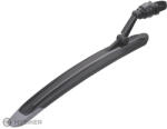 BBB BFD 13R MTBPROTECTOR hátsó sárvédő, 26 - 28