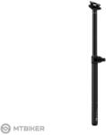 RockShox Reverb AXS B2 teleszkópos nyeregcső, Ø-34.9 mm, 402.8 mm/125 mm ()
