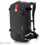 Arva Explore 20 hátizsák, 20 l, fekete