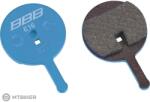 BBB BBS-43T DISCSTOP fékbetétek