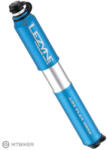 Lezyne Pressure Drive S minipumpa, kék ()