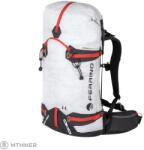 Ferrino Instinct 30+5 hátizsák, 35 l, fehér