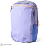 Cotopaxi Allpa hátizsák, 18 l, aster