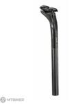FSA K-FORCE MTC SB25 nyeregcső, Ø-31.6 mm / 350 mm ()