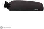 Zéfal SHIELD S20 MTB hátsó sárvédő, 26"-29