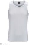 Brynje Super Thermo A trikó, fehér (XXL)