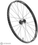Zipp 1ZERO HiTOP S 29" első kerék, CL, 15x110 mm