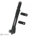 FORCE EASY DUO TELESKOP minipumpa ()