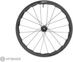 Zipp 353 NSW Carbon 28" hátsó kerék, 12x142 mm (Sram XDR kazettához)