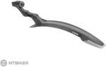 Zéfal DEFLECTOR RM60+ hátsó sárvédő, 26"-29", fekete