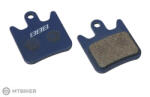 BBB BBS-58 DISCSTOP fékbetétek