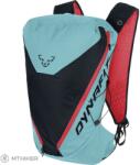 DYNAFIT Traverse 16 hátizsák, 16 l, marine blue/blueberry (M/L)