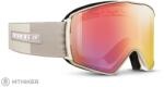 Julbo LAUNCHER reactiv 1-3 HC szemüveg, bézs/barna