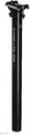 KCNC Ti Pro Lite Scandium nyeregcső, Ø - 31.6 mm / 400mm, fekete ()