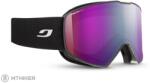 Julbo CYRIUS-X Reactiv 0-4 High Contrast szemüveg, fekete