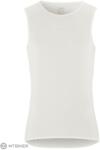 Craft PRO Dry Nanoweight trikó, fehér (L) - mtbiker - 14 990 Ft