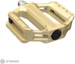 Shimano PD-EF202 platform pedál, arany