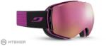 Julbo LIGHTYEAR Spectron 3 szemüveg, dark purple/black