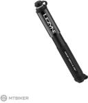 Lezyne Grip Drive HP S minipumpa ()