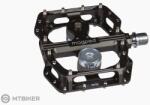 magped Enduro2 200N patent pedál, fekete
